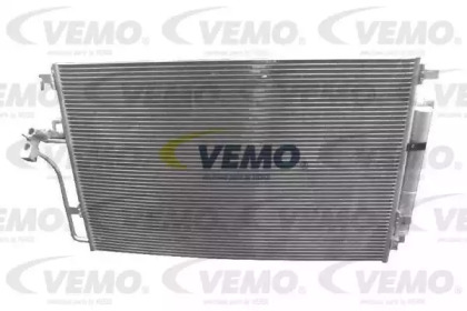 Конденсатор VEMO V30-62-1039