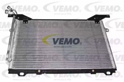 Конденсатор VEMO V30-62-1040