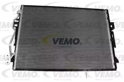 Конденсатор VEMO V30-62-1049