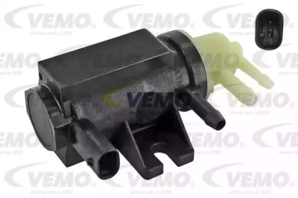 Преобразователь давления VEMO V30-63-0035