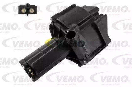 Насос дополнительного воздуха VEMO V30-63-0038