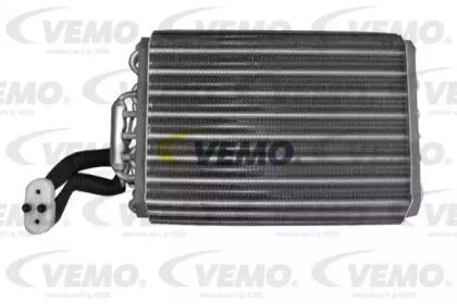 Испаритель, кондиционер VEMO V30-65-0002