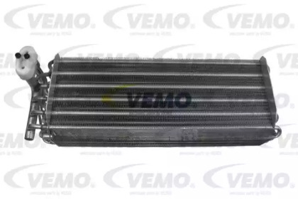 Испаритель, кондиционер VEMO V30-65-0004