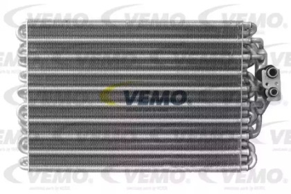 Испаритель VEMO V30-65-0007