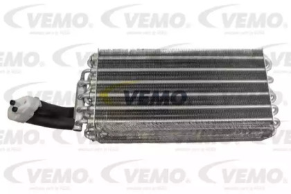 Испаритель VEMO V30-65-0008