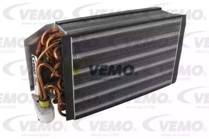 Испаритель VEMO V30-65-0009