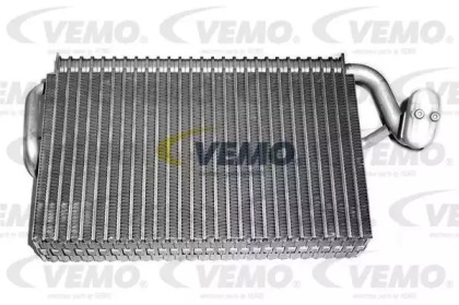 Испаритель VEMO V30-65-0018