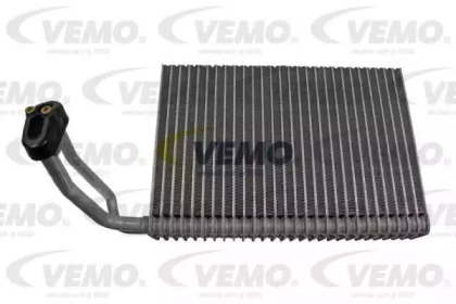 Испаритель VEMO V30-65-0021