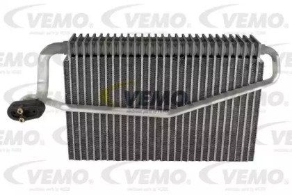 Испаритель VEMO V30-65-0024