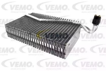 Испаритель, кондиционер VEMO V30-65-0031