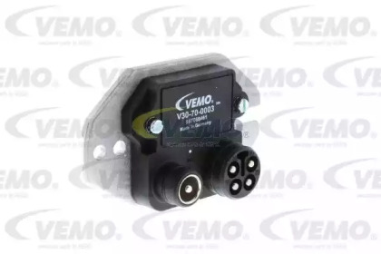 Коммутатор VEMO V30-70-0003