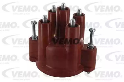 Крышка VEMO V30-70-0005