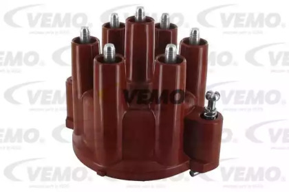 Крышка VEMO V30-70-0006