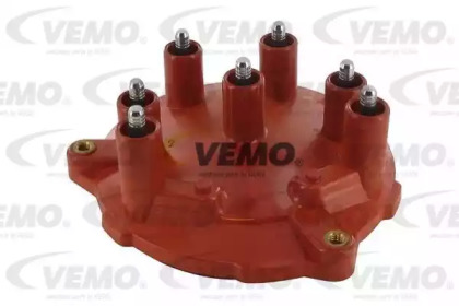 Крышка VEMO V30-70-0008