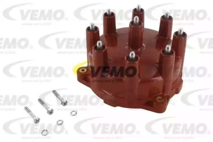 Крышка VEMO V30-70-0009