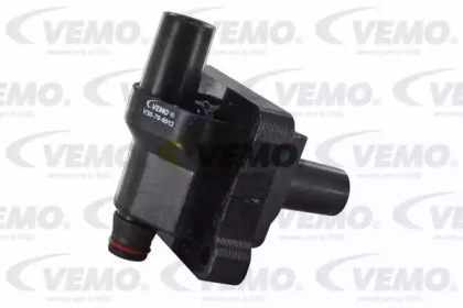 Катушка зажигания VEMO V30-70-0012