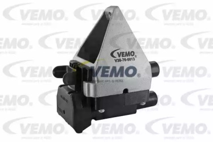 Катушка зажигания VEMO V30-70-0013