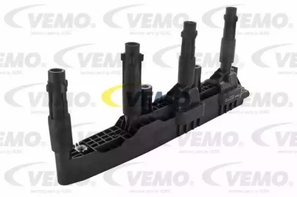 Катушка зажигания VEMO V30-70-0015