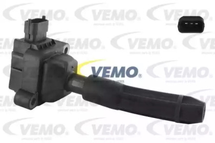 Катушка зажигания VEMO V30-70-0016