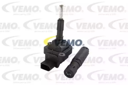 Катушка зажигания VEMO V30-70-0017