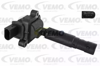 Катушка зажигания VEMO V30-70-0018