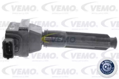 Катушка зажигания VEMO V30-70-0025