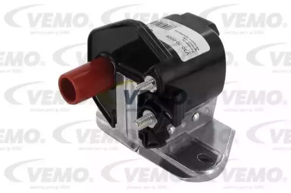 Катушка зажигания VEMO V30-70-0026