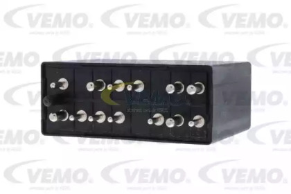 Прерыватель указателей поворота VEMO V30-71-0011