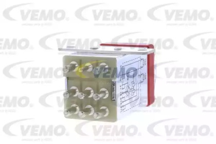 Реле VEMO V30-71-0013