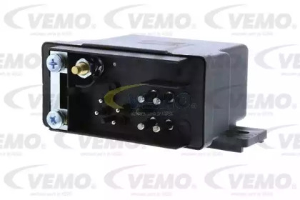 Блок управления VEMO V30-71-0018