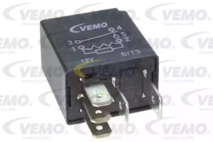 Реле VEMO V30-71-0033