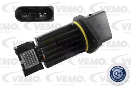  VEMO V30-72-0014