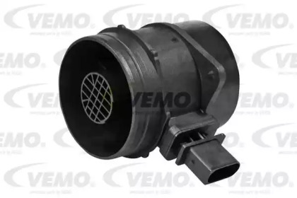 Датчик VEMO V30-72-0016