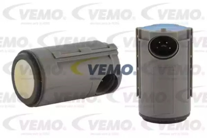 Датчик VEMO V30-72-0019