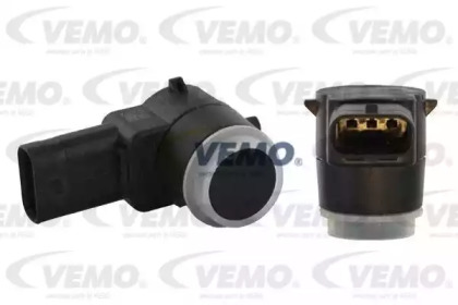 Датчик VEMO V30-72-0021