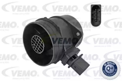 Датчик VEMO V30-72-0030