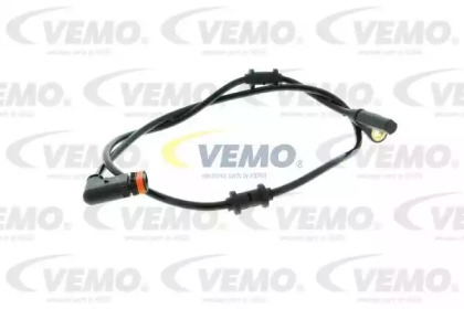 Датчик VEMO V30-72-0035-1