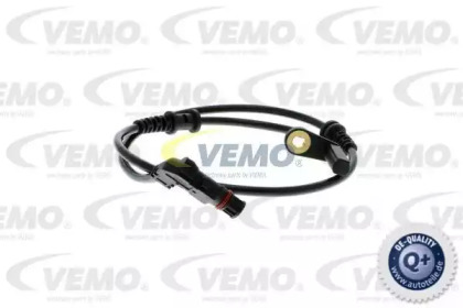 Датчик VEMO V30-72-0037