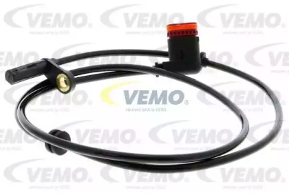 Датчик VEMO V30-72-0039-1