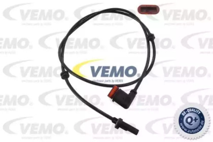 Датчик VEMO V30-72-0039