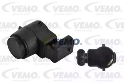 Датчик, система помощи при парковке VEMO V30-72-0040