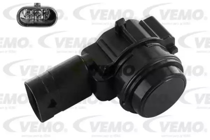 Датчик VEMO V30-72-0042