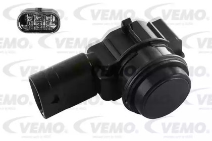 Датчик VEMO V30-72-0043