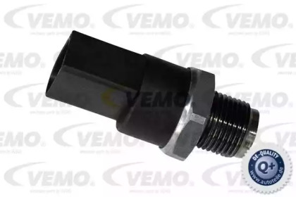 Датчик VEMO V30-72-0077