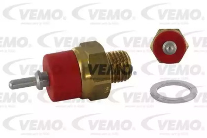 Датчик VEMO V30-72-0079