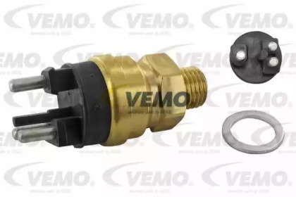 Датчик VEMO V30-72-0080