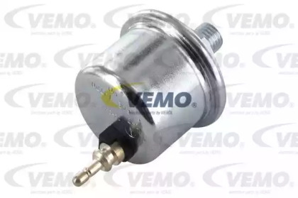 Датчик VEMO V30-72-0081