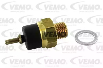 Датчик VEMO V30-72-0085