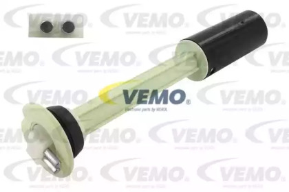 Переключатель VEMO V30-72-0092