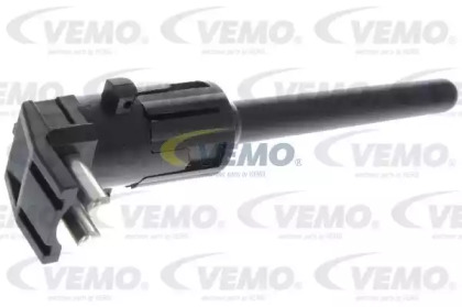 Датчик VEMO V30-72-0093-1